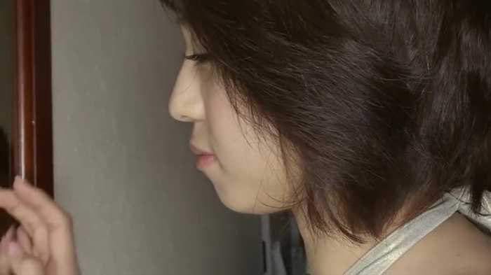 しずかの季節　中村静香
